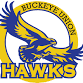 Canyon View vs Buckeye Union event image