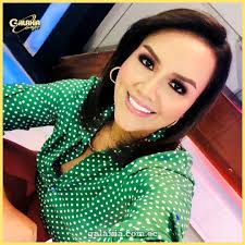 Radio Galaxia Ecuador