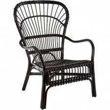 A popular home style for both indoors and out, try our latest rattan furniture designs. High Back Rattan Armchair Havana