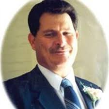 Luther K. Grizzle Obituary May 12, 2007