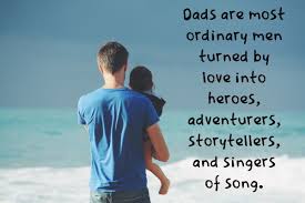 Check spelling or type a new query. 64 Songs About Fathers And Fatherhood Spinditty