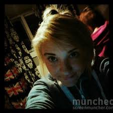 Bethany'Jade!x (@Mrs_BethStyles)