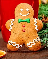 Epingle Sur Gouter