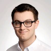 Adam Kavanagh's Instagram, Twitter & Facebook