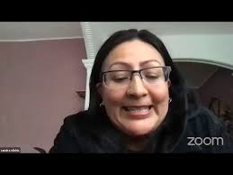 100 HORAS DE ACTIVISMO Matilde Domínguez Cornejo. "Magnesio" y "Nothing  About Mother" (28 SEP)