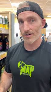 On Episode 17 of”Eating with Greg”….. OLIVE OIL, •, •, The one thing that  people cannot seem to get away from and I understand., •, A lot of my  clients almost live and die behind this when cooking 🍳 ...