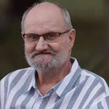 Search Timothy Simpson Obituaries and Funeral Services