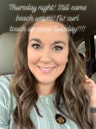 What can be done with cut hair that is nearly 90 years old?