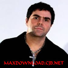 Kim da Banda Catedral