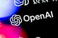 Entenda as Estratégias da OpenAI para Competir com o TikTok em Vídeos Curtos