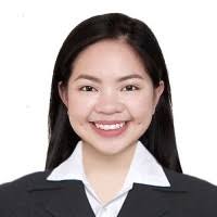 200+ "Jianna" profiles