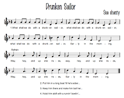 Pin On Elementary Music