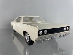Image result for White 1968 Coronet