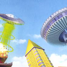 All our cheats and codes for simcity creator on wii. Simcity Creator Tous Les Codes Et Astuces Gamekult