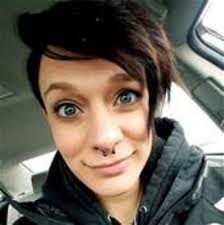 Obituary information for Morgan Taylor Turkelson