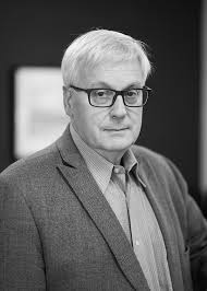 John Gignac (Retired)