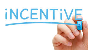 How performance incentives are calculated in CJ.com? | VIVnetworks.com