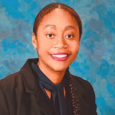 25 of the Best Internists Near Me in Denver, NC