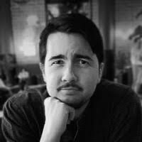 10+ "Adrian Luk" profiles