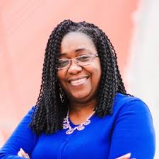 floridabar #scce #hcca #complianceofficer #uflaw #probono #legalaid #ethics  #nalp #equaljusticeworks #americorps #fellow