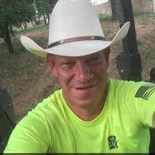 How to keep ribs tender when using butcher paper?