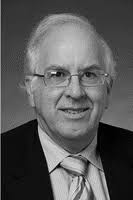 24th ANZAM Conference 2010 ...