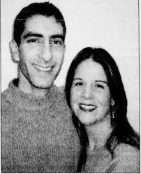 Sheila Schall's Instagram, Twitter & Facebook