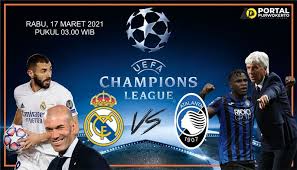 Gian piero gasperini, atalanta coach: 4lhcgk Qxxfx6m