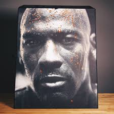 Where To Buy Jordan 6 Gatorade