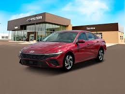 Image result for 5626906777 hyundai--kia