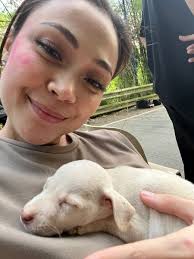 Jodi Sta.Maria (@JodiStaMaria)