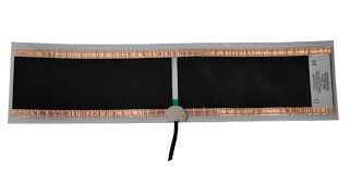 Ultratherm Undertank Heater Uth 6 X 23 Heater Dog Barking Large Dogs