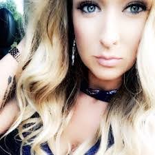 Jenna Russ's Instagram, Twitter & Facebook