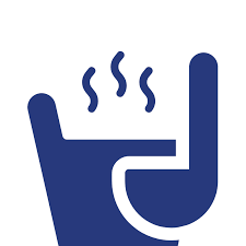 Telefonbuch und rückwärtssuche für deutschland. Awo Mutter Kind Klinik Lotte Lemke Haus Muttergenesungswerk