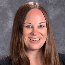 Names and Faces Flashcards