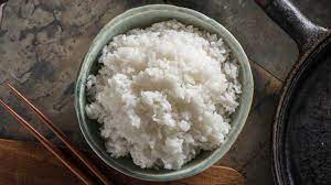 Is White Rice Healthy Or Bad For You
