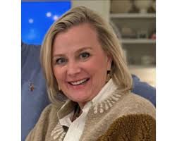 Houston Chronicle Recent Obituaries: All of Houston Chronicle's Recent  Obituaries