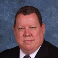 40+ "Jeffrey Elliot" profiles