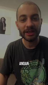 Ramiro Alvarez Sánchez (@ramialvarezsanchez)