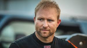 Brandon Mattox's Instagram, Twitter & Facebook