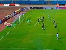 أن الاتحاد السكندري مكتمل الصفوف، وأن الصفقات لن تزيد عن لاعب أو أثنين فقط، لافتا، أن مجلس الإدارة وفر كل احتياجات الجهاز الفني من لاعبين من أجل الوصول للمربع الذهبي هذا الموسم والمشاركة في بطولة إفريقيا. Ù…ØµÙˆØ± Ø¨ÙŠØ±Ø§Ù…ÙŠØ¯Ø² ÙˆØ§Ù„Ø§ØªØ­Ø§Ø¯ Ø¹Ù…Ø§Ø± Ø­Ù…Ø¯ÙŠ ØªØ¹Ù…Ø¯ Ø¥Ø¹Ø§Ø¯Ø© Ø¥Ø´Ø§Ø±ØªÙ‡ Ù„Ø±Ù…Ø¶Ø§Ù† ÙˆØ¥ÙƒØ±Ø§Ù…ÙŠ ÙÙŠØ¯ÙŠÙˆ Ø§Ù„Ù…ØµØ±ÙŠ Ø§Ù„ÙŠÙˆÙ…