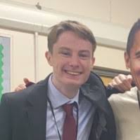 100+ "Robert Benjamin" profiles