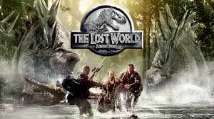 Four years after the mayhem at jurassic park, a research team descends upon a secret second island where the cloned dinosaurs roam free. The Lost World Jurassic Park Usanetwork Com
