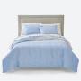 bedding clearance sale closeout outlet from www.macys.com