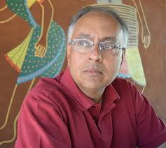 This Garden of Weeds eBook : Kumar, V Sanjay: Amazon.in: Kindle Store