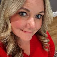 CRM selection best practices for digital transformation