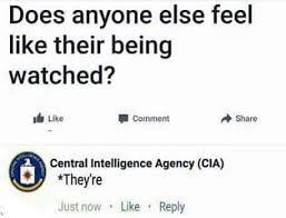 It S A Good Thing The Government Has Our Best Interest In Mind Album On Imgur