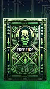 Get the latest kepala logo designs. 72 Wallpaper Free Fire Yang Membuat Tampilan Smartphone Kamu Auto Booyaah Gamebrott Com