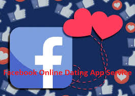 It offers a completely integrated facebook app, iphone app, android app and website Facebook Online Dating App Service Facebook Dating App Facebook Singles Dating App Techgrench