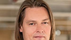 A snapshot of local news & developments in the Czech Republic and CEE